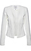 ICHI Short Blazer Thumb 1