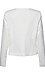 ICHI Short Blazer Thumb 2