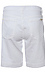 Jen 7 Bermuda Short Thumb 2