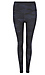 Glyder Active Legging Thumb 1