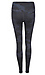Glyder Active Legging Thumb 2