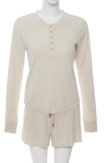 Heartloom Lounge Set Slide 1