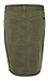 Jen 7 Pencil Skirt with Waist Tie Thumb 2