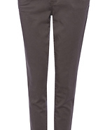 Democracy 'Ab'solution Color Ankle Pant