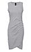 Sleeveless Dress Thumb 1