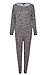Tart Collections Printed Jogger Set Thumb 1