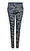 Democracy Camo Side Zip 'Ab'solution Pant Thumb 1