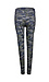 Democracy Camo Side Zip 'Ab'solution Pant Thumb 2