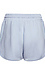 Super Soft Drawstring Waist Knit Short Thumb 2