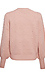 ICHI Dot Pullover Thumb 2