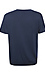Hazel Twist Front V-Tee Thumb 2