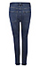 Good American Good Legs Crop Thumb 2