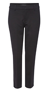 Liverpool Slim Leg Trouser