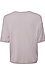 Dreamers Knit Short Sleeve Top Thumb 2