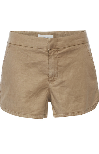 Level 99 Helen Trouser Short Slide 1