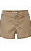 Level 99 Helen Trouser Short Thumb 1