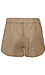 Level 99 Helen Trouser Short Thumb 2