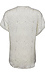 Polka Dot Short Sleeve Top Thumb 2