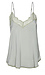 Lace Insert Cami Thumb 1