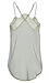 Lace Insert Cami Thumb 2