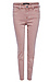 Liverpool Denim Ankle Denim Thumb 1