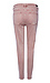 Liverpool Denim Ankle Denim Thumb 2