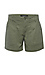 Liverpool Utility Short w/ Flap Pockets Thumb 1