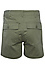 Liverpool Utility Short w/ Flap Pockets Thumb 2