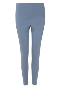 Glyder 7/8 Legging Slide 1