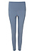 Glyder 7/8 Legging Thumb 1