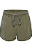 Thread & Supply Dolphin Hem Short Thumb 1