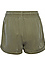Thread & Supply Dolphin Hem Short Thumb 2
