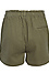 Thread & Supply Elastic Waistband Shorts Thumb 2