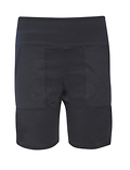 Thread & Supply Biker Shorts