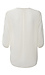 Veronica M 3/4 Sleeve Surplice Blouse Thumb 2