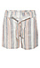 Liverpool Paper Bag Tie Front Short Thumb 1