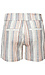 Liverpool Paper Bag Tie Front Short Thumb 2