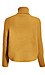 Turtleneck Sweater Thumb 2