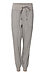 Kut from the Kloth Drawstring Pull On Jogger Thumb 1