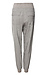 Kut from the Kloth Drawstring Pull On Jogger Thumb 2
