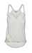 Surplice Halter Style Blouse Thumb 1