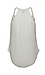 Surplice Halter Style Blouse Thumb 2