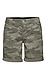 Democracy Absolution Camo Short Thumb 1