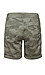 Democracy Absolution Camo Short Thumb 2