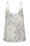 Tart Collections Watercolor Print Cami