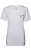 Smiles Graphic T-Shirt Thumb 1