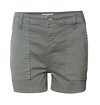 Hudson Utility Short