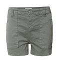 Hudson Utility Short