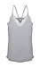 Bishop + Young Lace Trim Cami Thumb 1