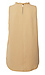 Mock Neck Sleeveless Top Thumb 2